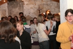20090418_210442.JPG
