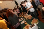 20090418_210523.jpg