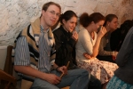 20090418_210532.jpg