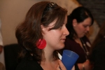 20090418_210550.jpg