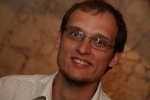 20090418_210618.jpg