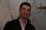 20090418_210635.jpg
