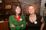 20090418_210726.JPG