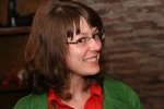 20090418_210738.JPG