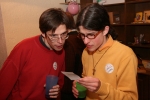 20090418_210914.JPG