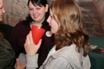20090418_211154.JPG