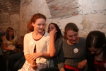 20090418_211320.JPG