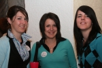 20090418_211523.JPG