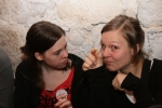 20090418_211539.JPG