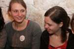 20090418_211547.JPG