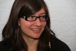 20090418_211647.JPG
