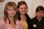 20090418_211841.JPG