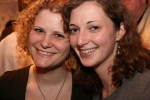 20090418_212000.JPG