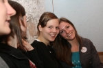 20090418_212834.JPG