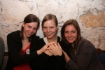 20090418_212916.JPG