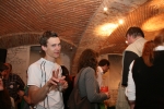 20090418_213612.JPG
