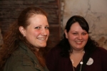 20090418_214605.jpg