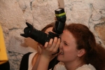 20090418_214700.jpg