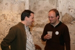 20090418_214752.jpg
