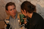 20090418_214905.jpg