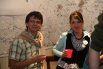 20090418_214917.jpg