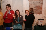 20090418_215110.JPG
