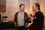 20090418_215129.JPG