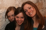 20090418_220539.jpg