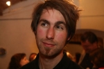 20090418_220956.jpg