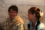20090418_221029.jpg