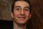 20090418_221133.jpg