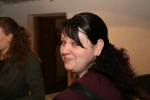 20090418_221156.jpg
