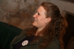 20090418_221239.jpg