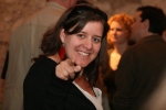 20090418_221259.jpg