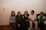 20090418_222903.JPG