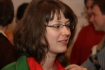 20090418_223102.jpg
