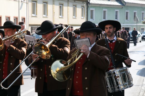 20090426_091032.jpg