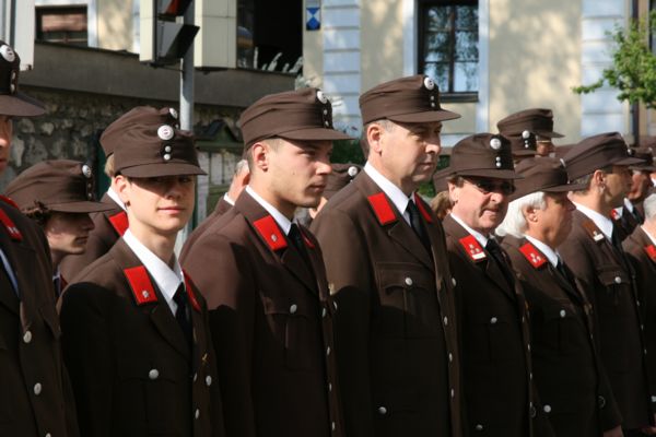 20090426_091143.jpg