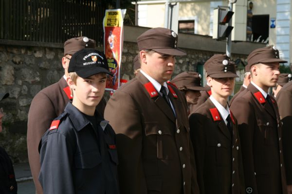 20090426_091145.jpg