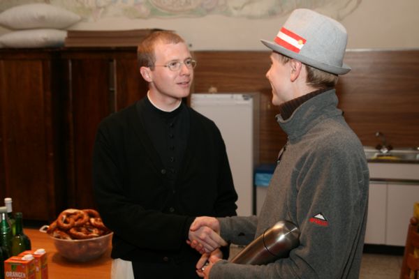 20090501_191228.jpg