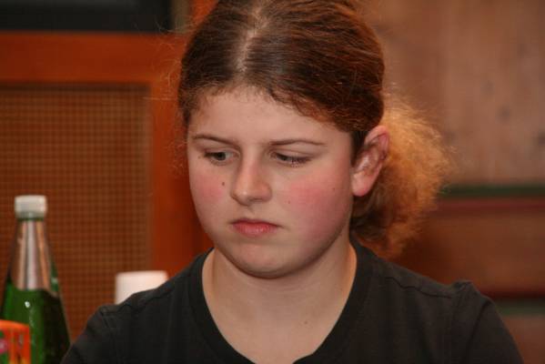 20090501_191721.JPG