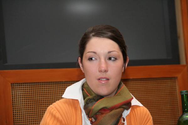 20090501_193052.JPG
