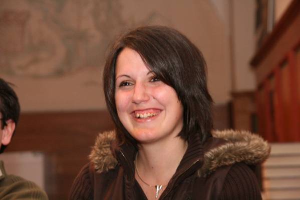 20090501_193257.JPG