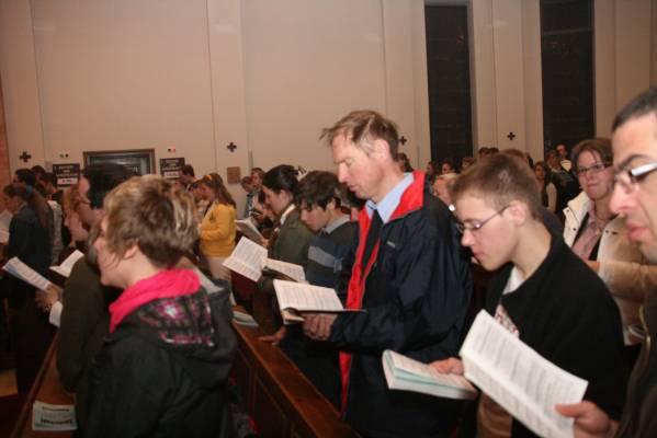 20090501_215742.JPG
