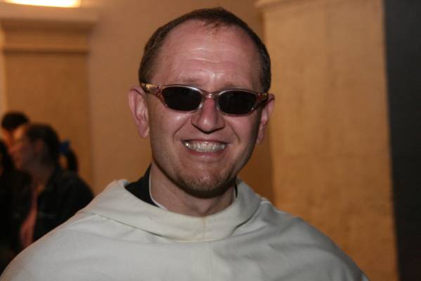 20090501_221843.JPG