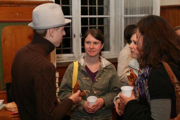 20090501_222726.jpg