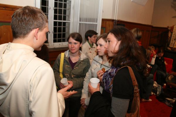 20090501_223218.jpg