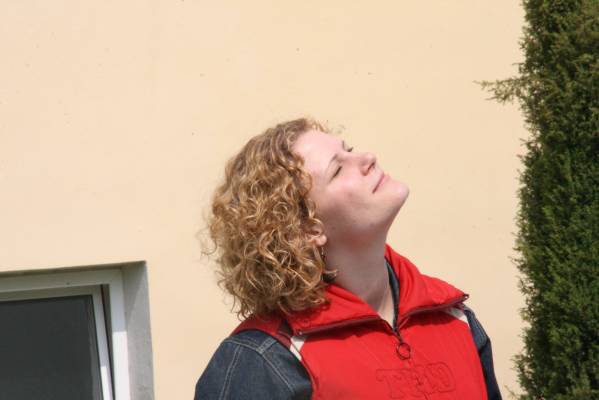 20090501_122117.JPG