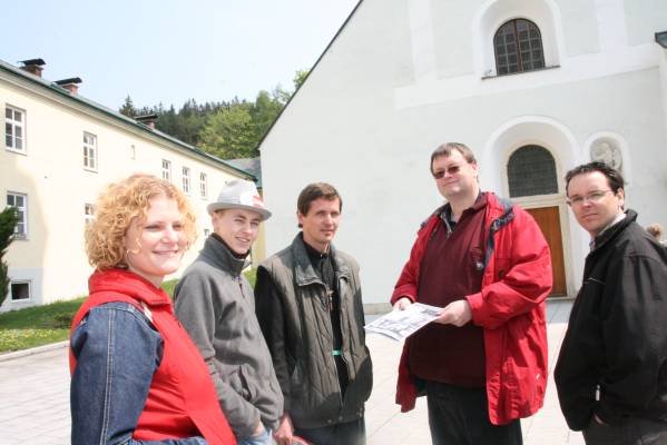 20090501_122224.JPG