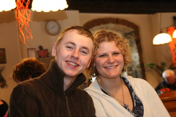 20090501_133824.JPG